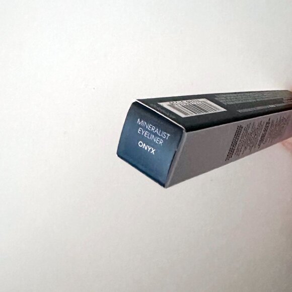 NIB bareMinerals MINERALIST Lasting Eyeliner - Picture 2 of 2